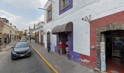 Copias Xerox en Zamora