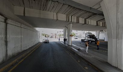 Copias e Impresiones en Apodaca
