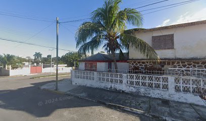 Copias e Impresiones en Chetumal