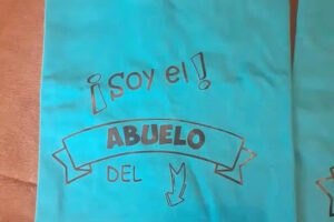 Copy At en Juárez
