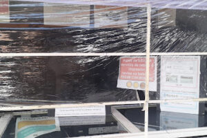 Copynet en Huauchinango