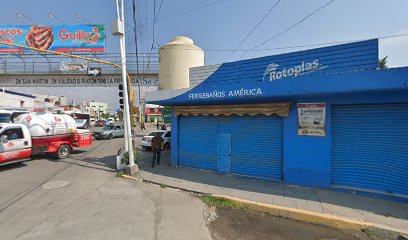 Copyplus Copias Impresiones Emgargolados en San Martín Texmelucan