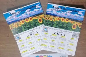 Crea Diseño e Impresión en García