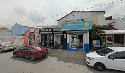 Creaciones Marinette en General Escobedo