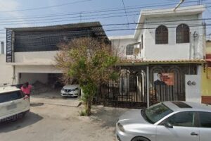 Cyber Cafe e Invitaciones en Santa Catarina