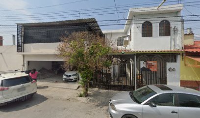 Cyber Cafe e Invitaciones en Santa Catarina