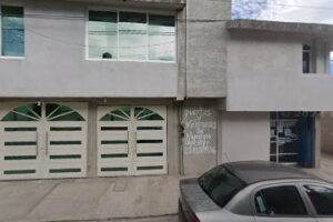 Cyber Dc – La Tarea en Tehuacán