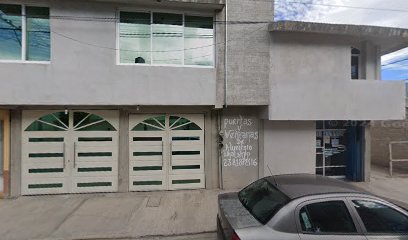 Cyber Dc - La Tarea en Tehuacán