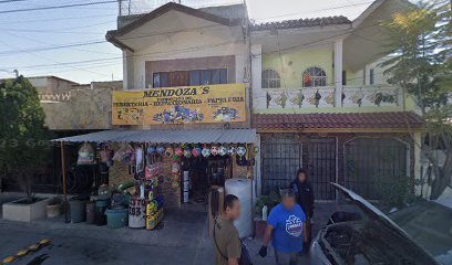Daga Imprenta en Apodaca