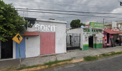 Dealer Impress en Atlixco