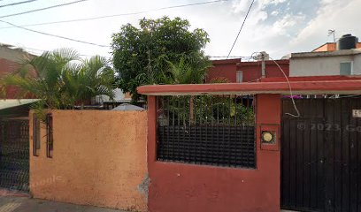 Diamy Laser Cut en Jiutepec