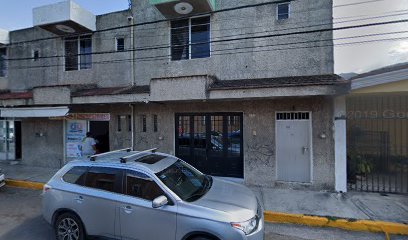 Digital Print Dp en Tepic