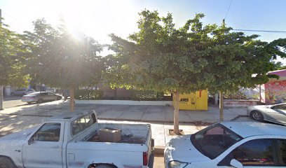 Diseñarte Playeras Impresas en Guasave