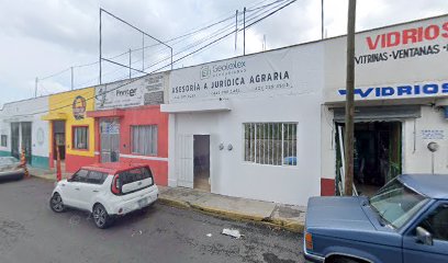 Diseño Imprenta y Publicidad en San Juan del Río