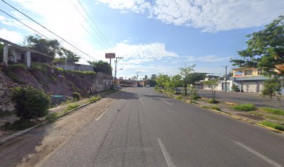 Diseño e Impresiones Bethania en Lázaro Cárdenas