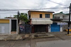 Don Cuco Copias-Impresiones Scanner-Llamadas en San Juan Bautista Tuxtepec