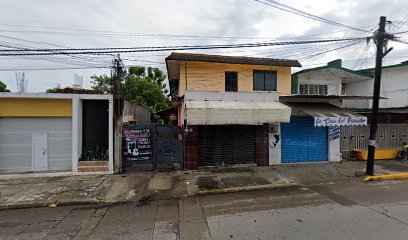 Don Cuco Copias-Impresiones Scanner-Llamadas en San Juan Bautista Tuxtepec