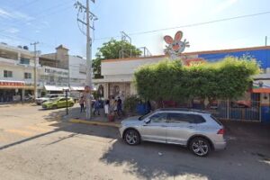 Donajih García – Taller de Papelería Fina e Impresión en Guasave