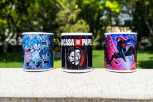 Dyefuze en Tehuacán