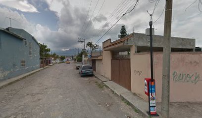 Ediciones Printer en Tepic