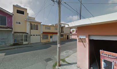 El Mundo 3D en Uruapan