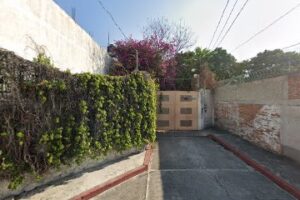 El Sublimatorio – Imprenta en Cuautla