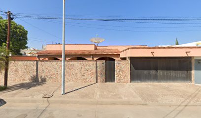 Esbon Impresiones en Guasave