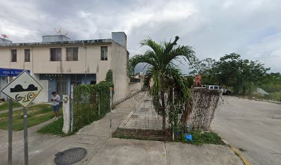 Estampaos Express en Chetumal