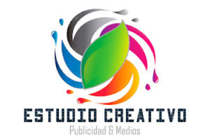 Estudio Creativo en Tehuacán