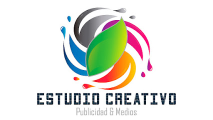 Estudio Creativo en Tehuacán