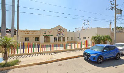 Etiquetas e Impresiones de México SA de CV en Los Mochis