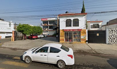 Facturación Electrónica Fel en Jiutepec