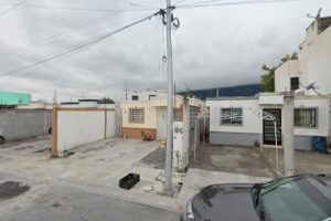 Feliz Felixis Novedades en General Escobedo