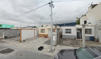 Feliz Felixis Novedades en General Escobedo