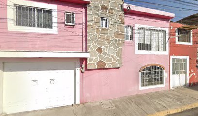 Fesf Impresiones en Cholula