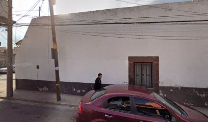 Flexart Bajío en San Juan del Río