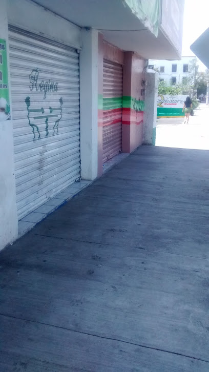 Focimsa en Morelia