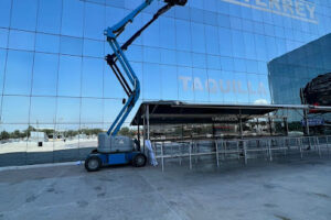 Freedom Design en Santa Catarina