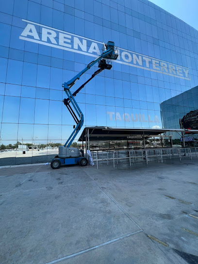 Freedom Design en Santa Catarina