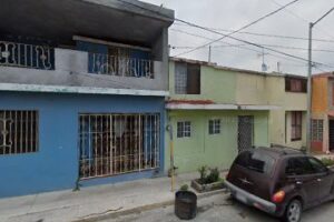 G&R Impresos en Santa Catarina