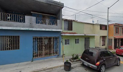 G&R Impresos en Santa Catarina