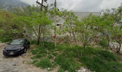 Gabo Papelería en Santa Catarina