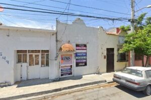 Gns Impresiones en Santa Catarina