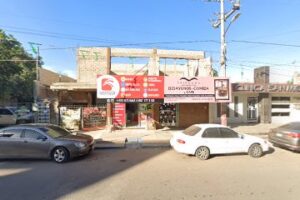 Grafico Diseno e Impresión en Guasave