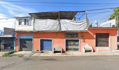Gráficos Impresos en Cuernavaca