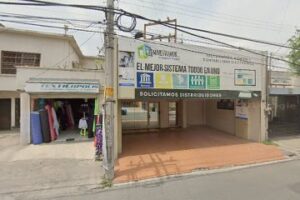 Grafiformas, SA de CV en Monterrey