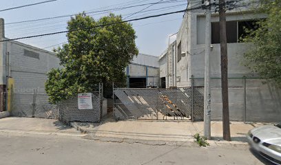 Grupo Kuvert en Santa Catarina