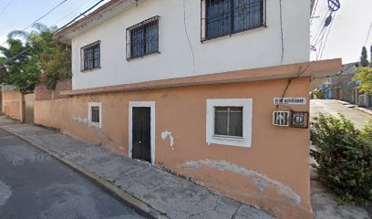 Grupo Proyekta en Cuernavaca