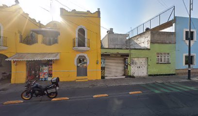 Grupo Speip Impresión & Diseño en Puebla