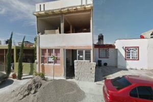 Gruposylpac en Mezcales